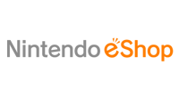 Nintendo eShop